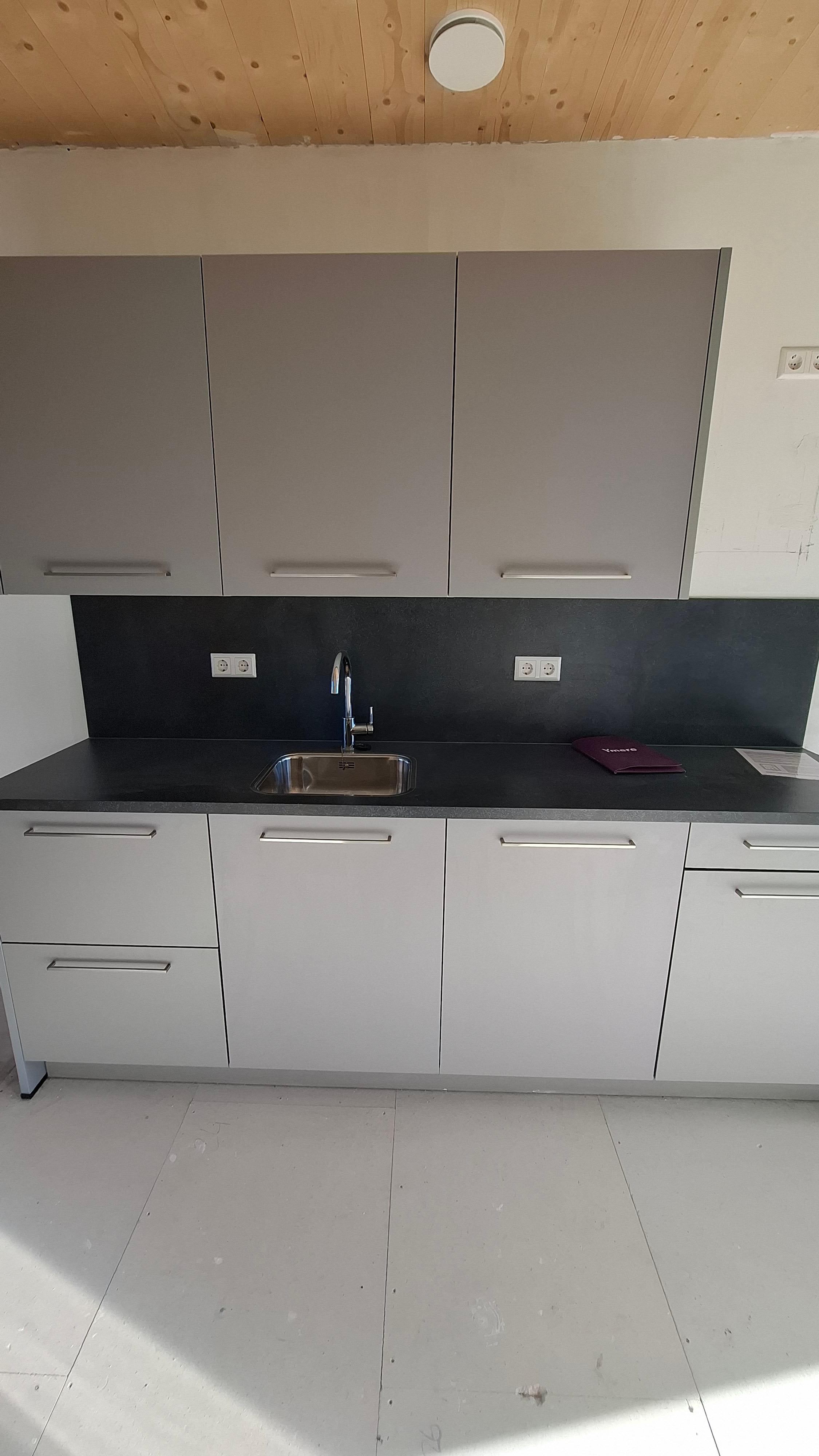 Appelweg 106 - Amsterdam