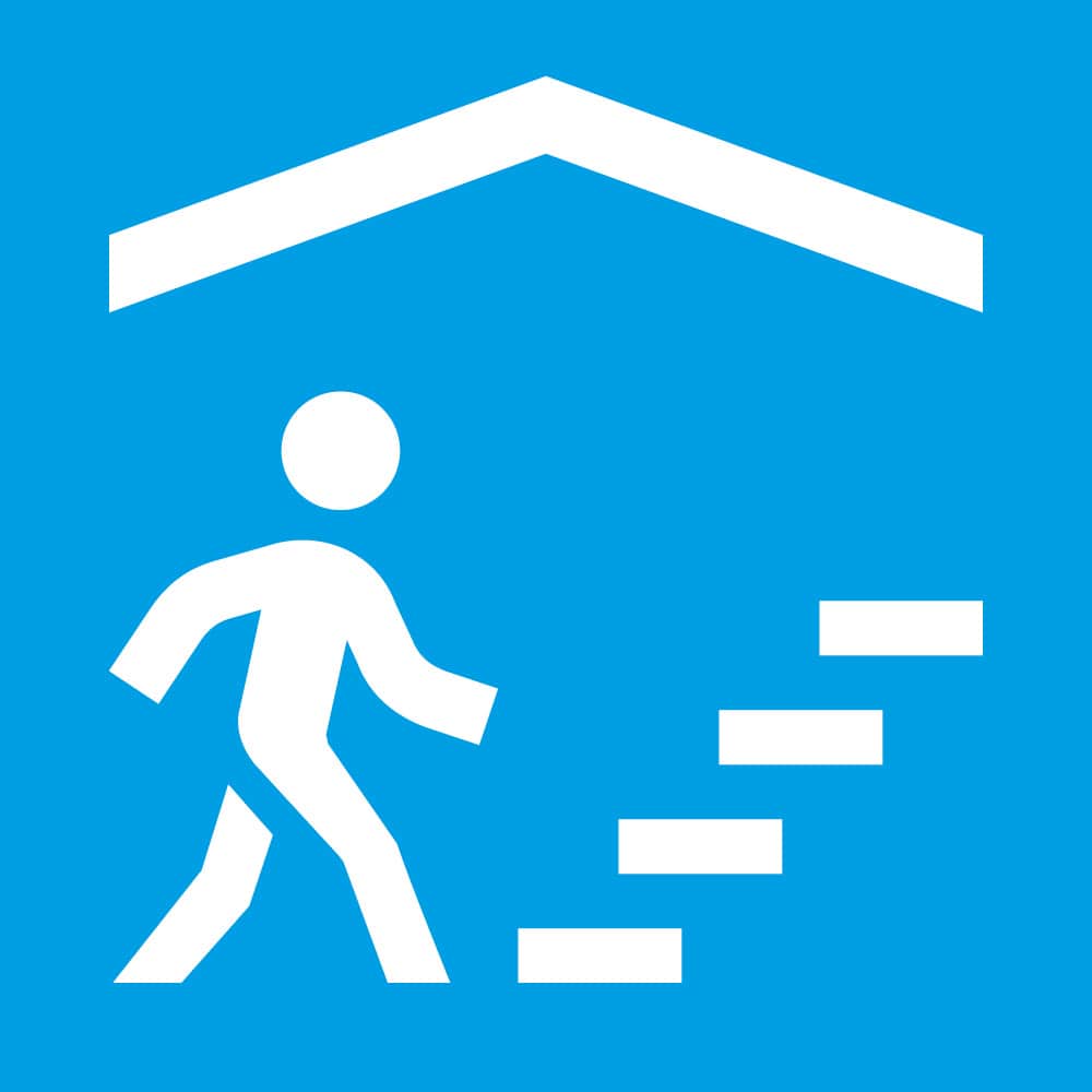 Godfried Bomanslaan 50 - Vogelenzang