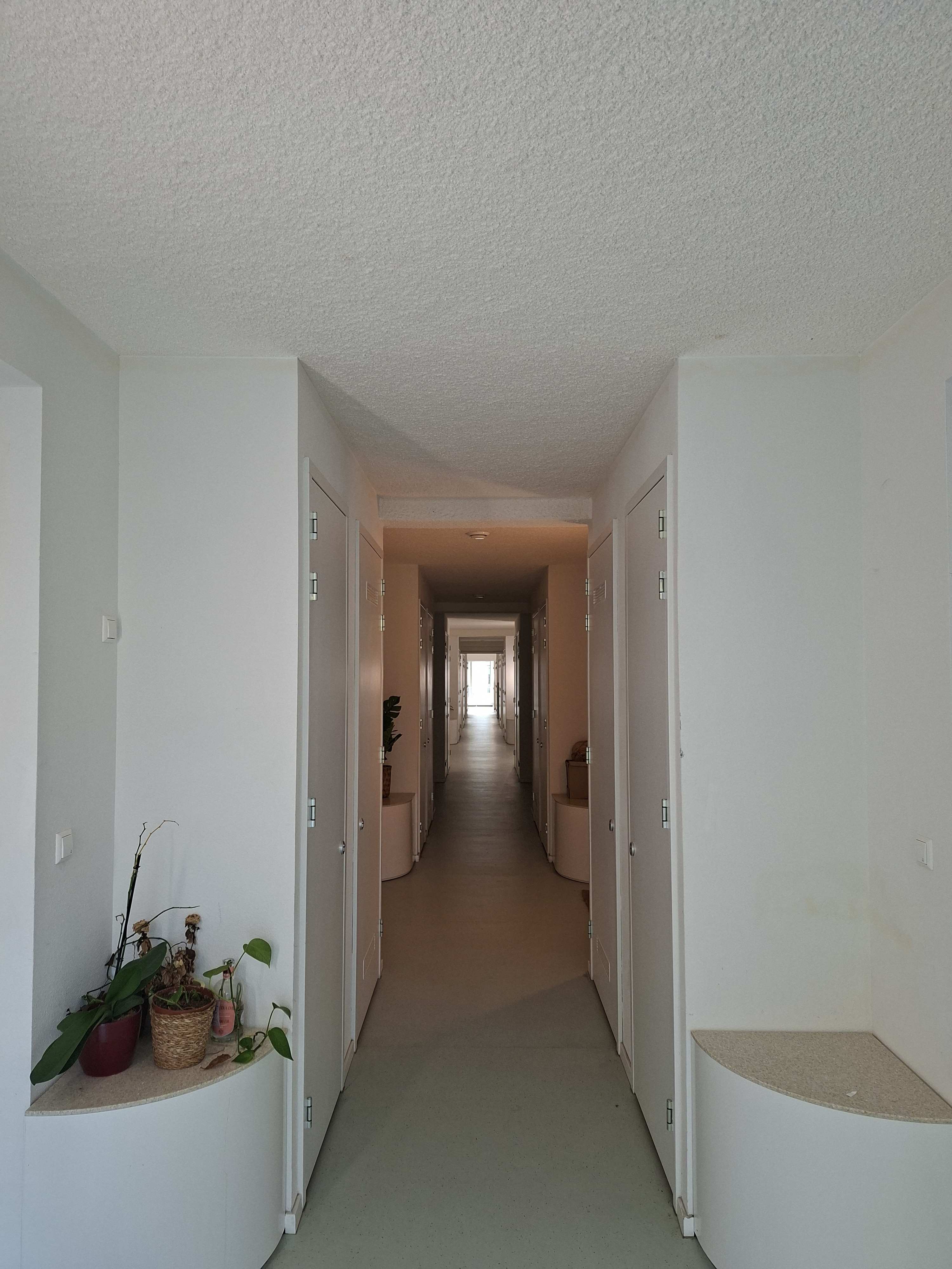 Maria Telkesstraat 214 - Amsterdam