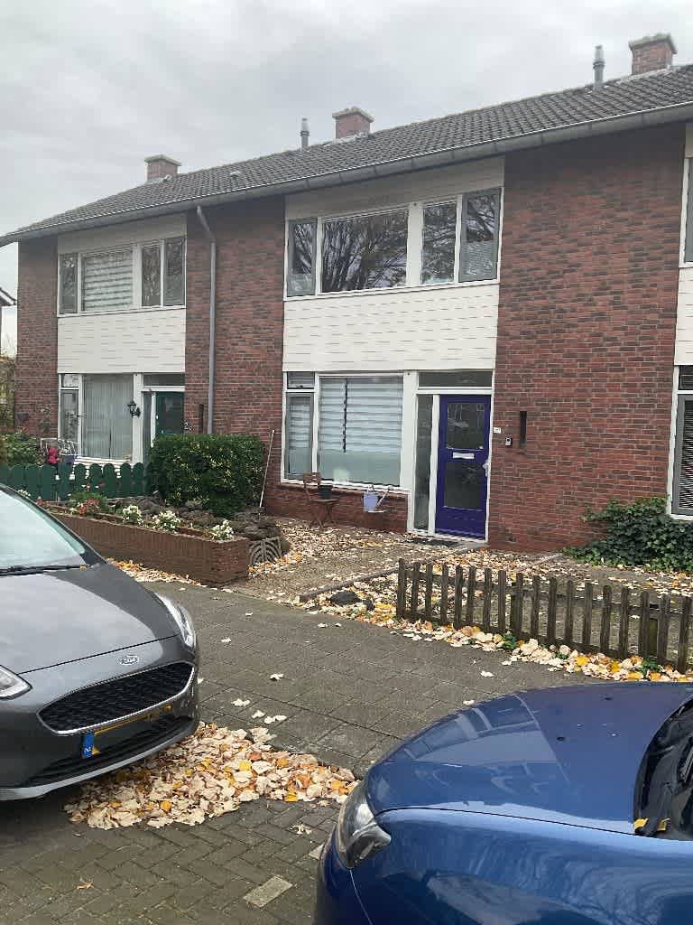 homes for rent on Triosingel 22