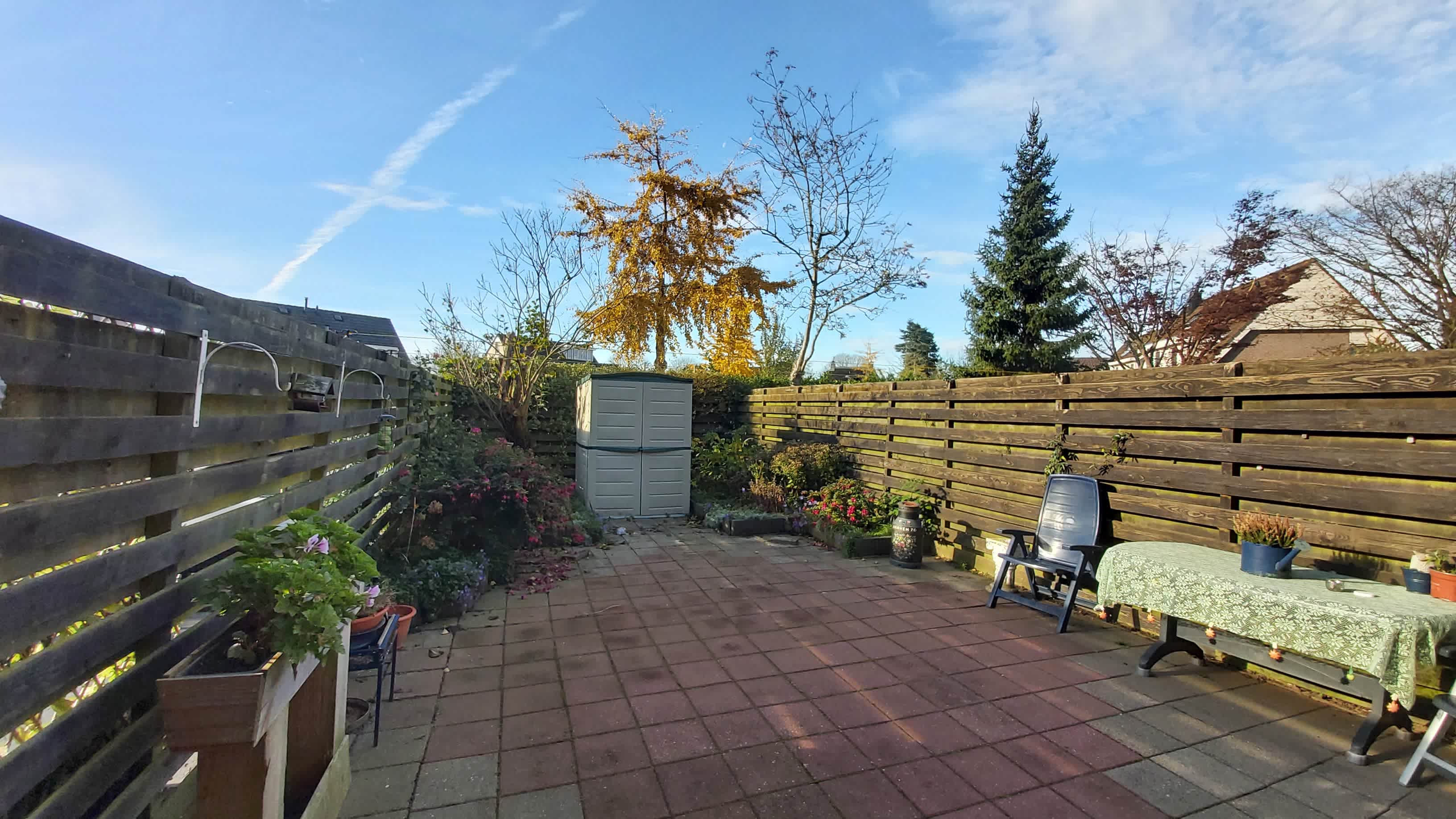 Nicolaas Beetsstraat 47 - Tiel