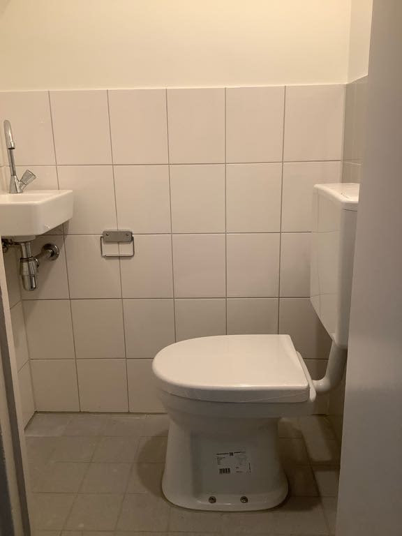 Jan van Galenstraat 59 - Utrecht