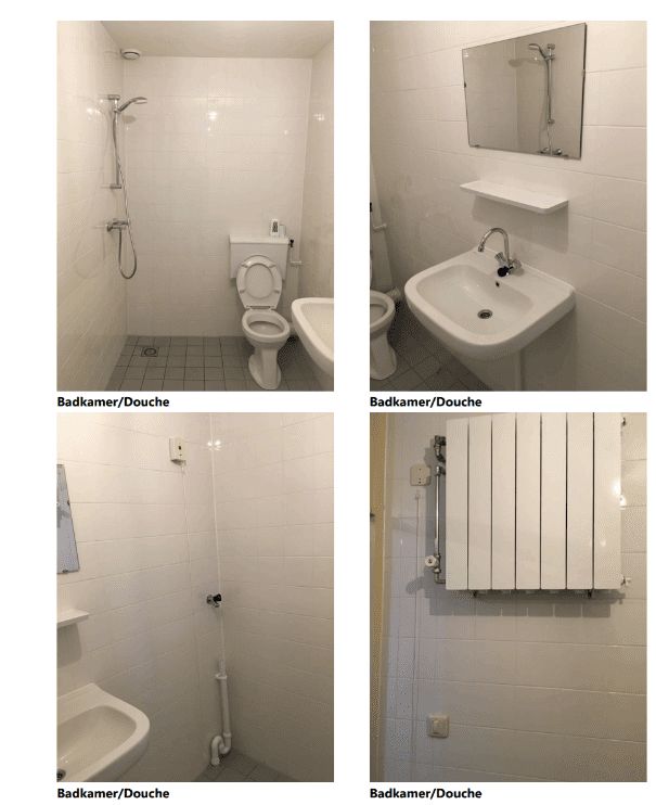 Scheepsbrug 12 - Amstelveen