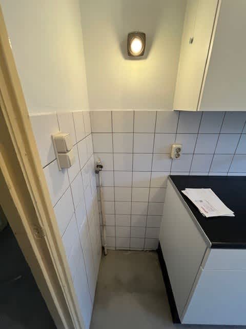 Naxosdreef 50 - Utrecht