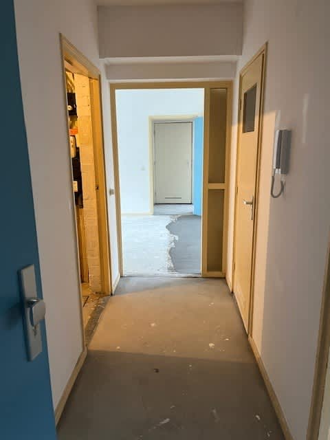 Naxosdreef 50 - Utrecht