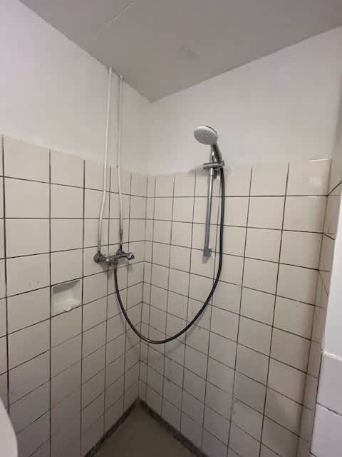 Naxosdreef 50 - Utrecht