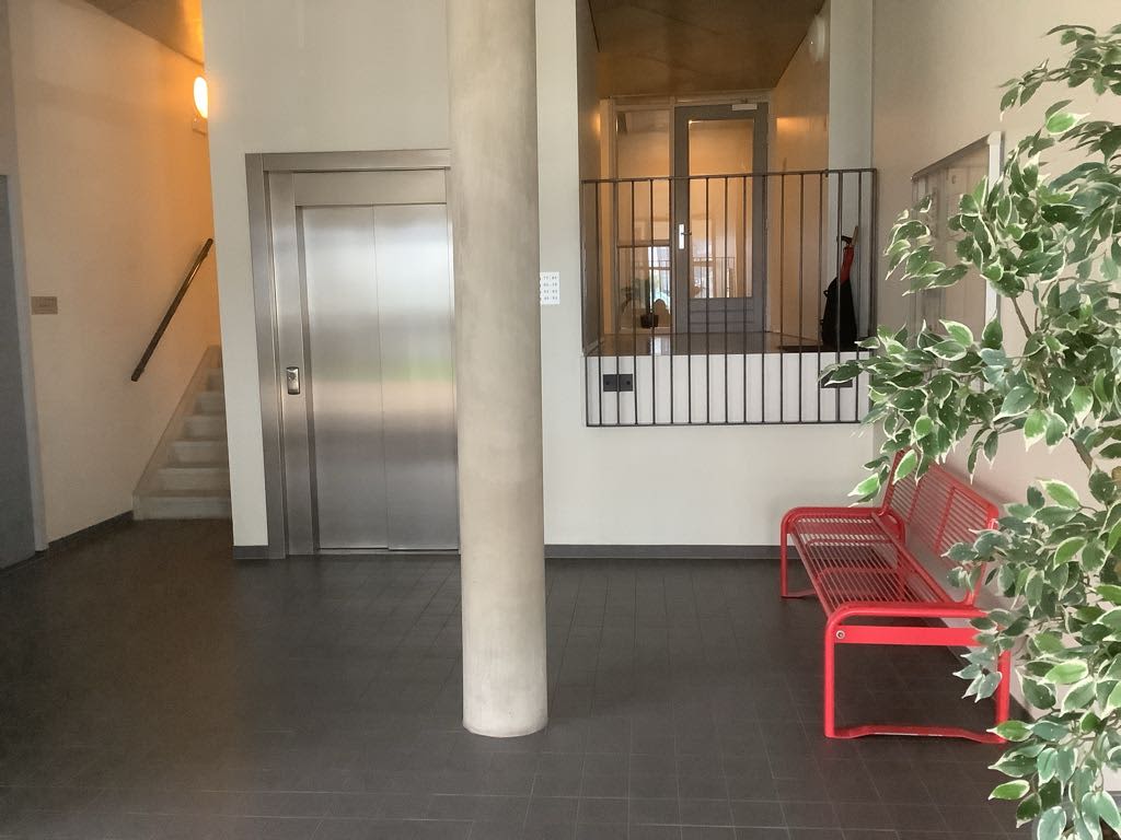 Haven 79 - Alblasserdam