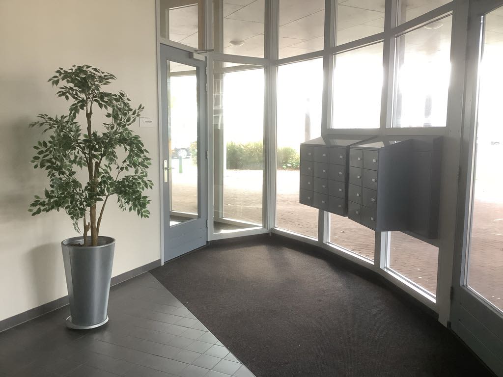 Haven 79 - Alblasserdam