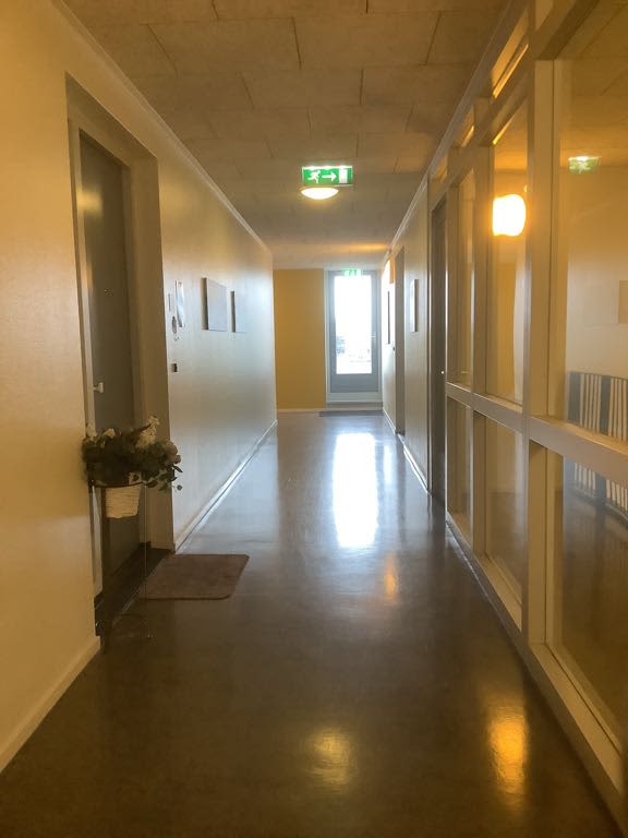 Haven 79 - Alblasserdam