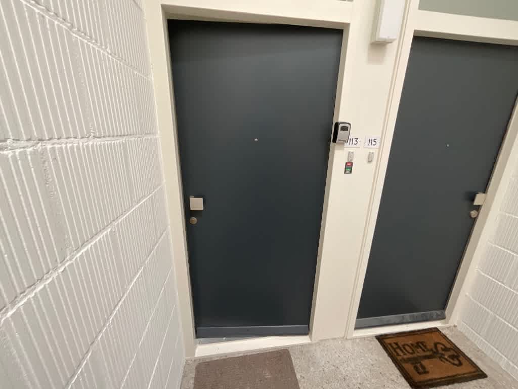 Dijkgraaflaan 113 - Oudewater