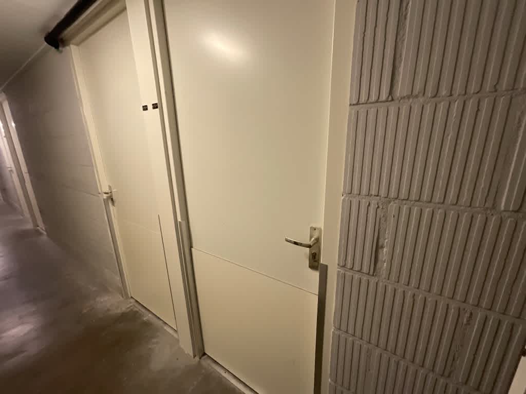 Dijkgraaflaan 113 - Oudewater