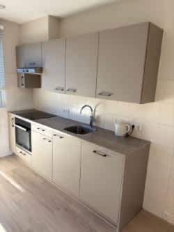 de Bennenmaker 11 - Maasbommel