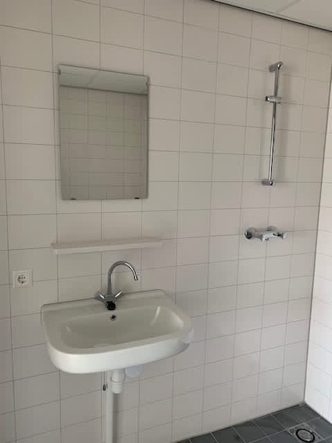 Watercirkel 386 - Amstelveen