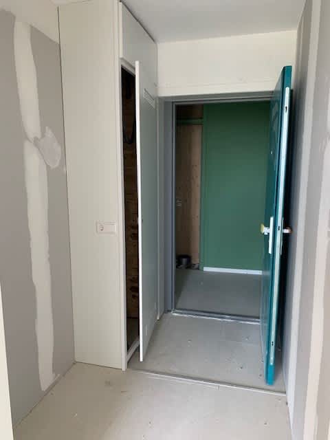 Watercirkel 386 - Amstelveen