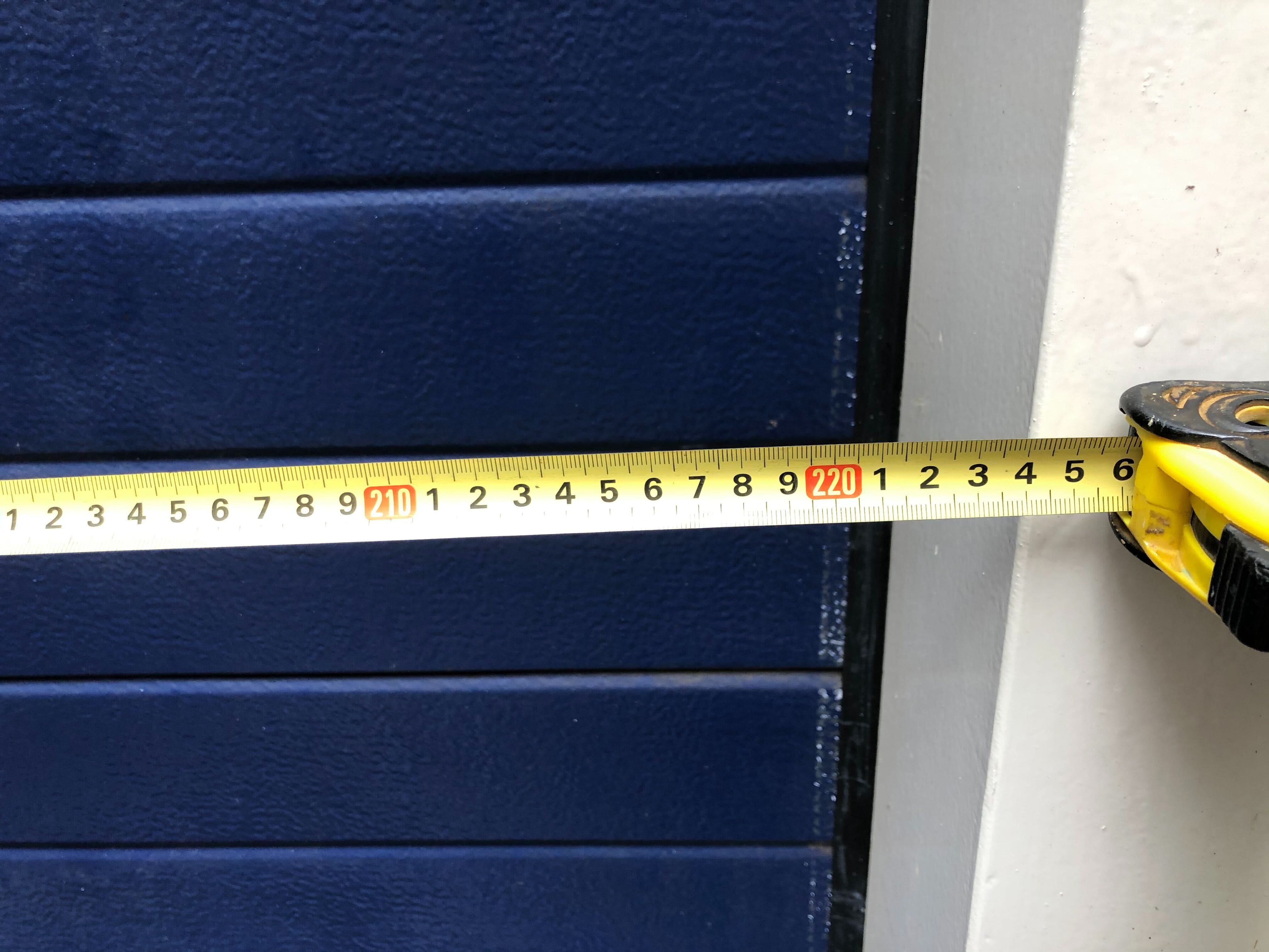 Govert Flinckstraat 68P1 - Amsterdam