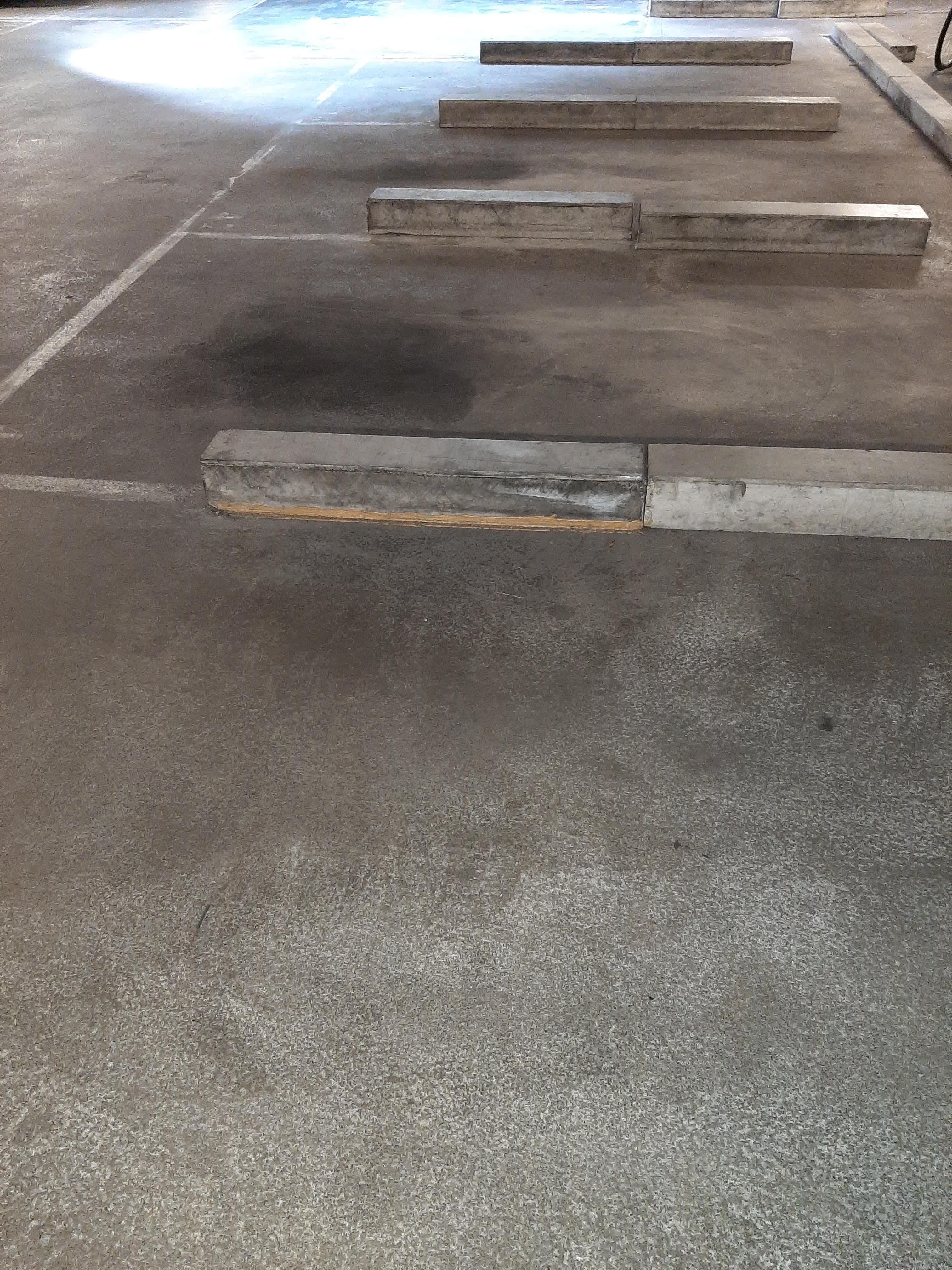 Eerste Jan van der Heijdenstraat 89P31 - Amsterdam