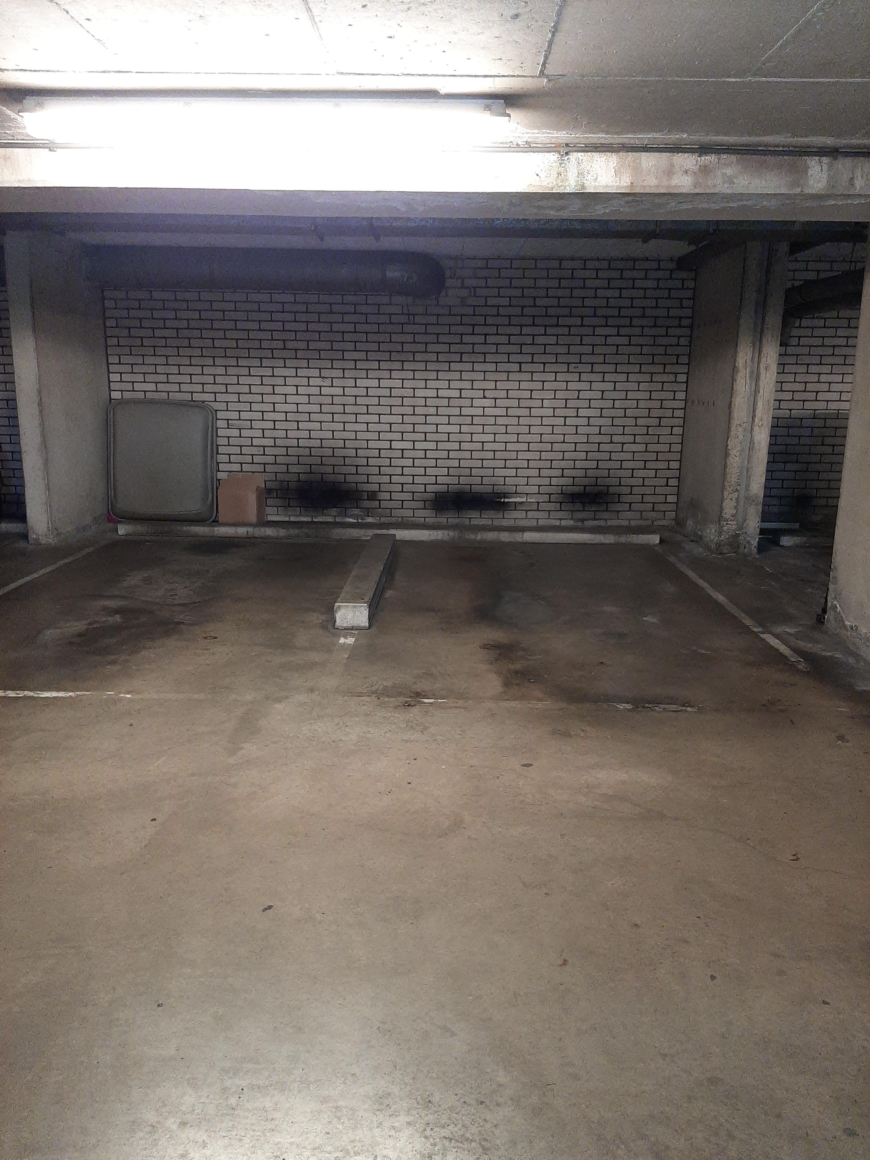 Eerste Jan van der Heijdenstraat 89P31 - Amsterdam