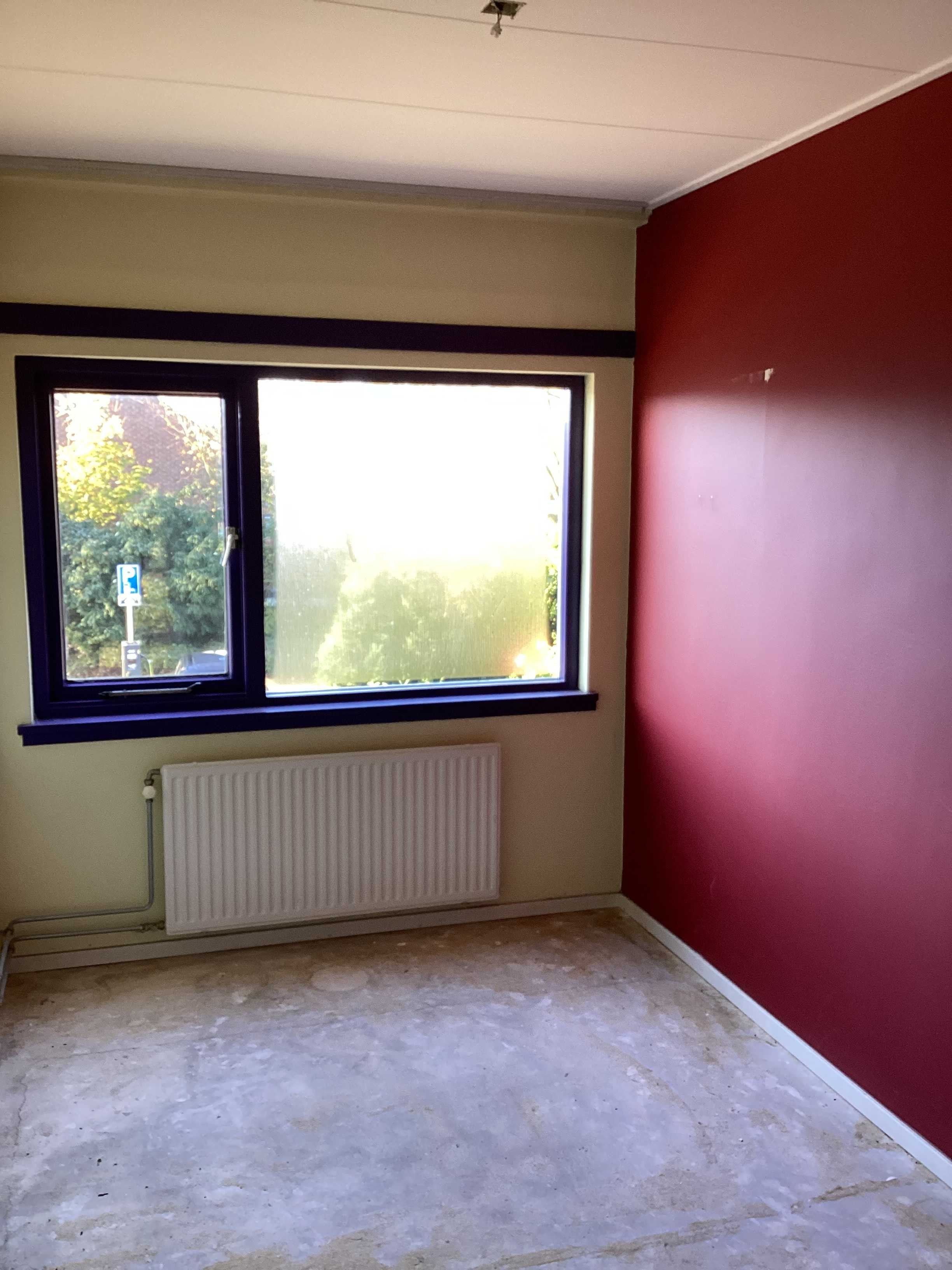 Diepenbrockstraat 116 - Heemskerk