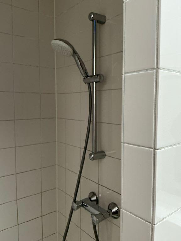 Het Dok 50 - Amsterdam