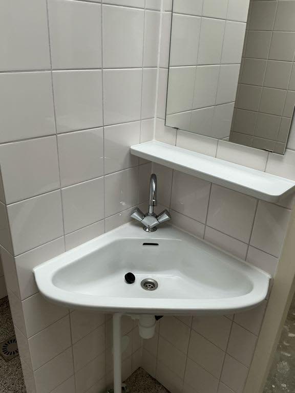 Het Dok 50 - Amsterdam