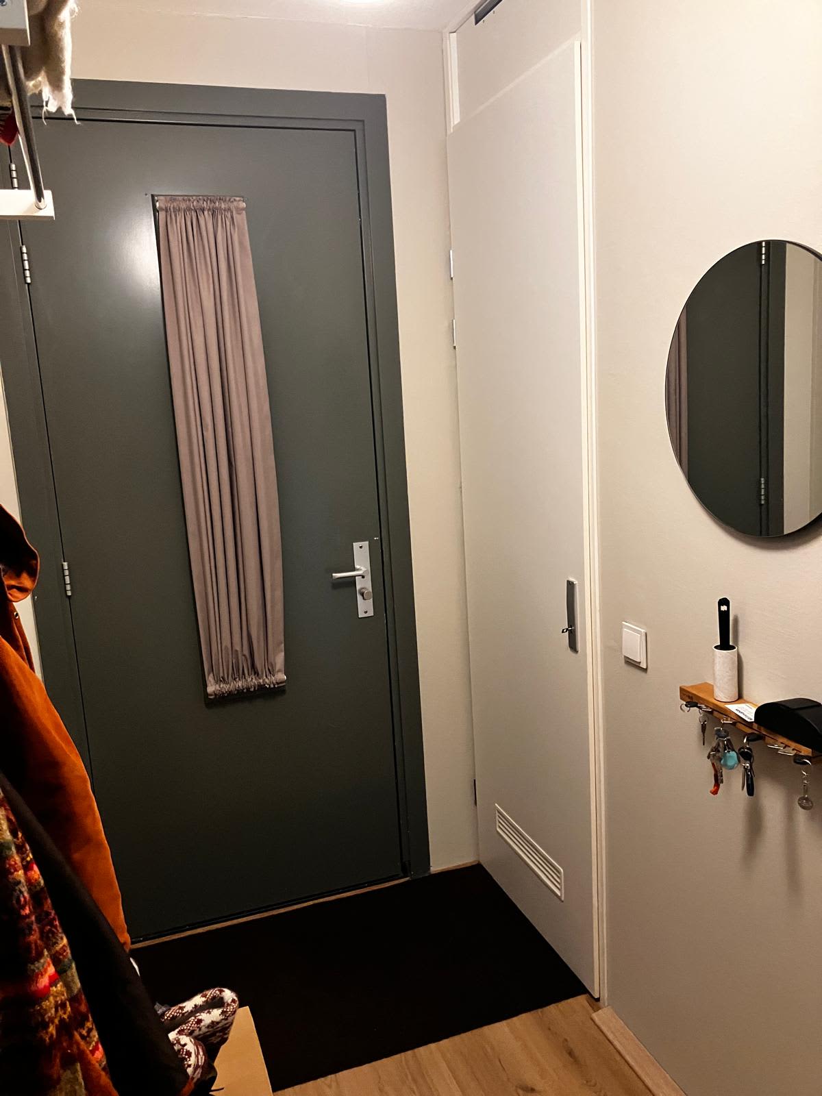 Zuster Constancelaantje 9 - Bloemendaal