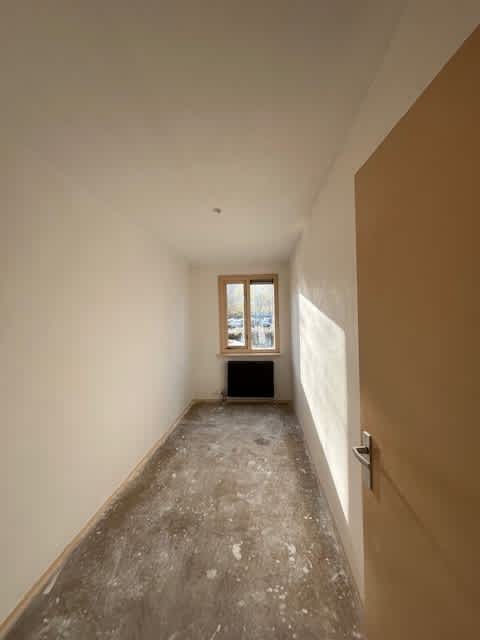 Dianadreef 101 - Utrecht