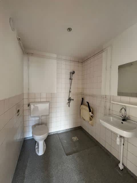 Dianadreef 101 - Utrecht