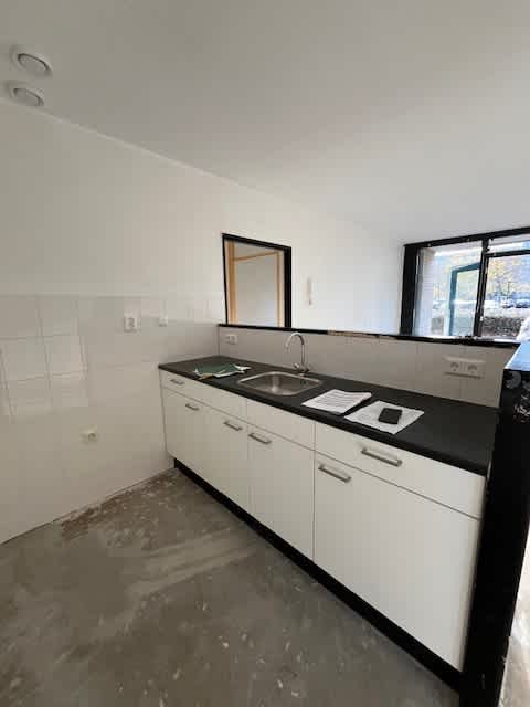 Dianadreef 101 - Utrecht