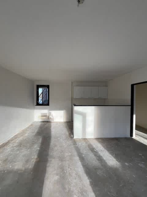 Dianadreef 101 - Utrecht