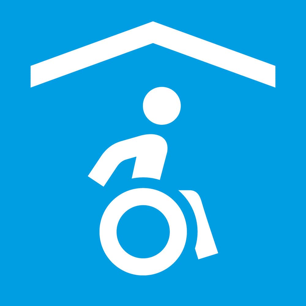 Workumer Aak 13 - Velserbroek