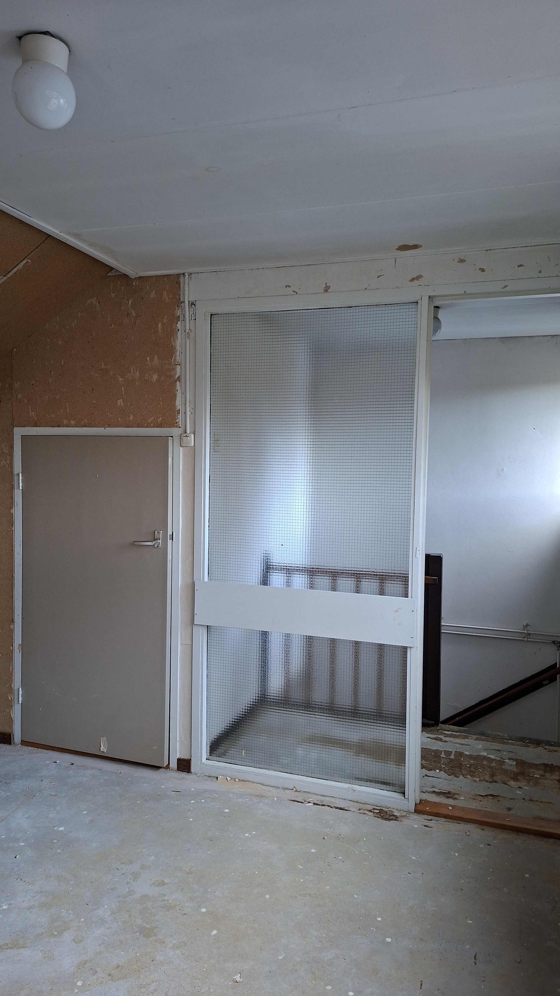 Floris Balthasarstraat 23 - Spaarndam