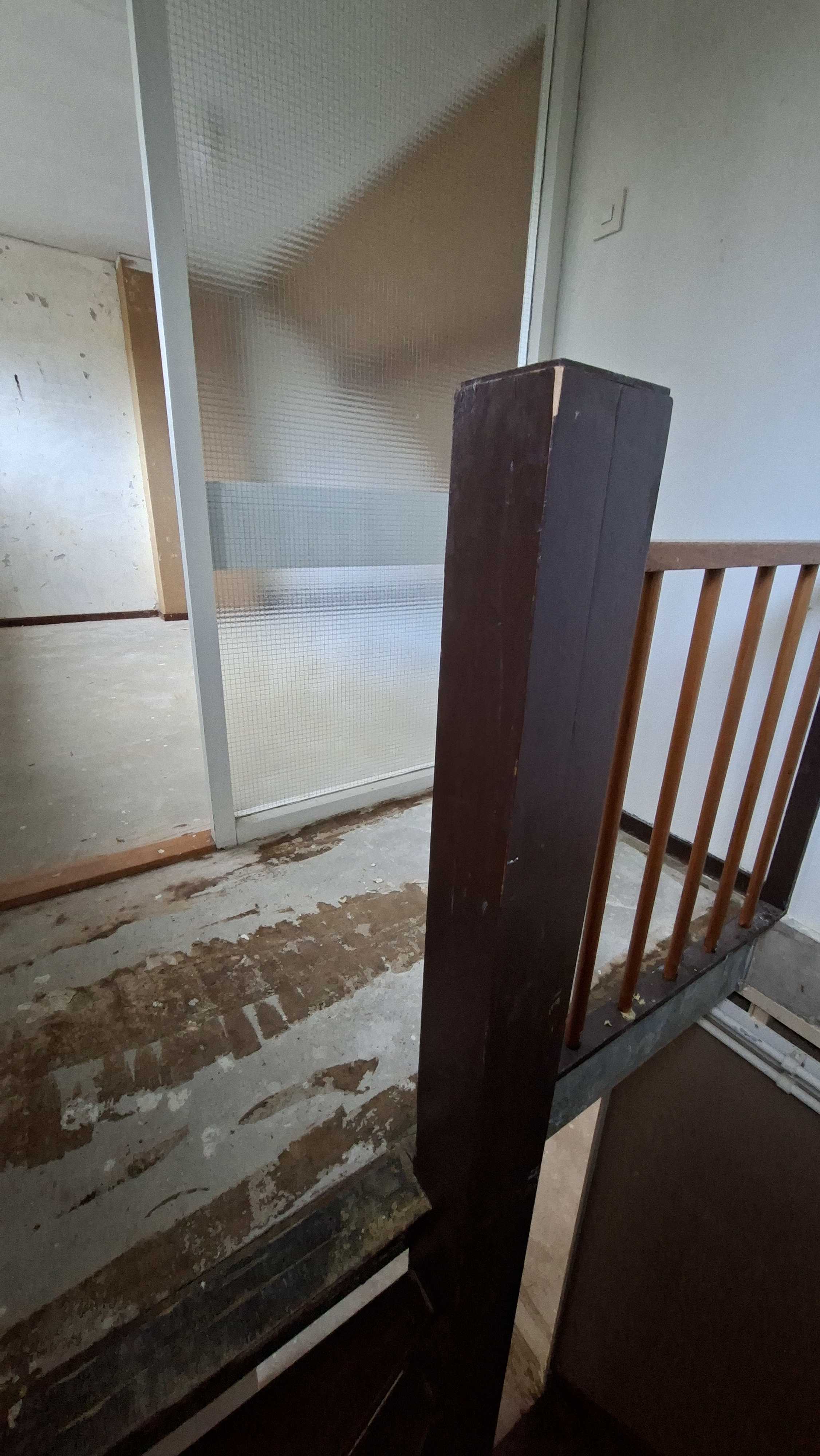 Floris Balthasarstraat 23 - Spaarndam