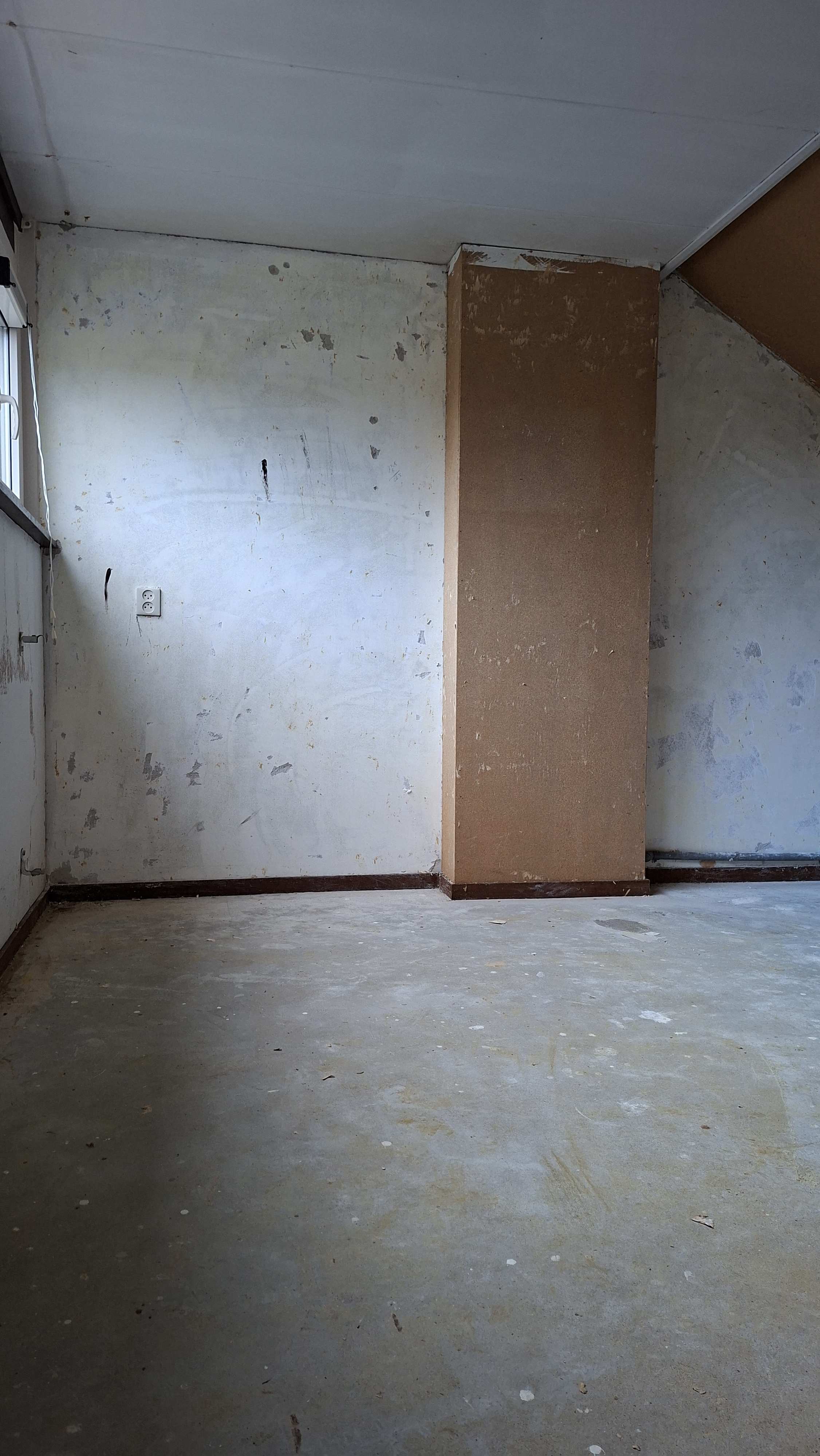 Floris Balthasarstraat 23 - Spaarndam