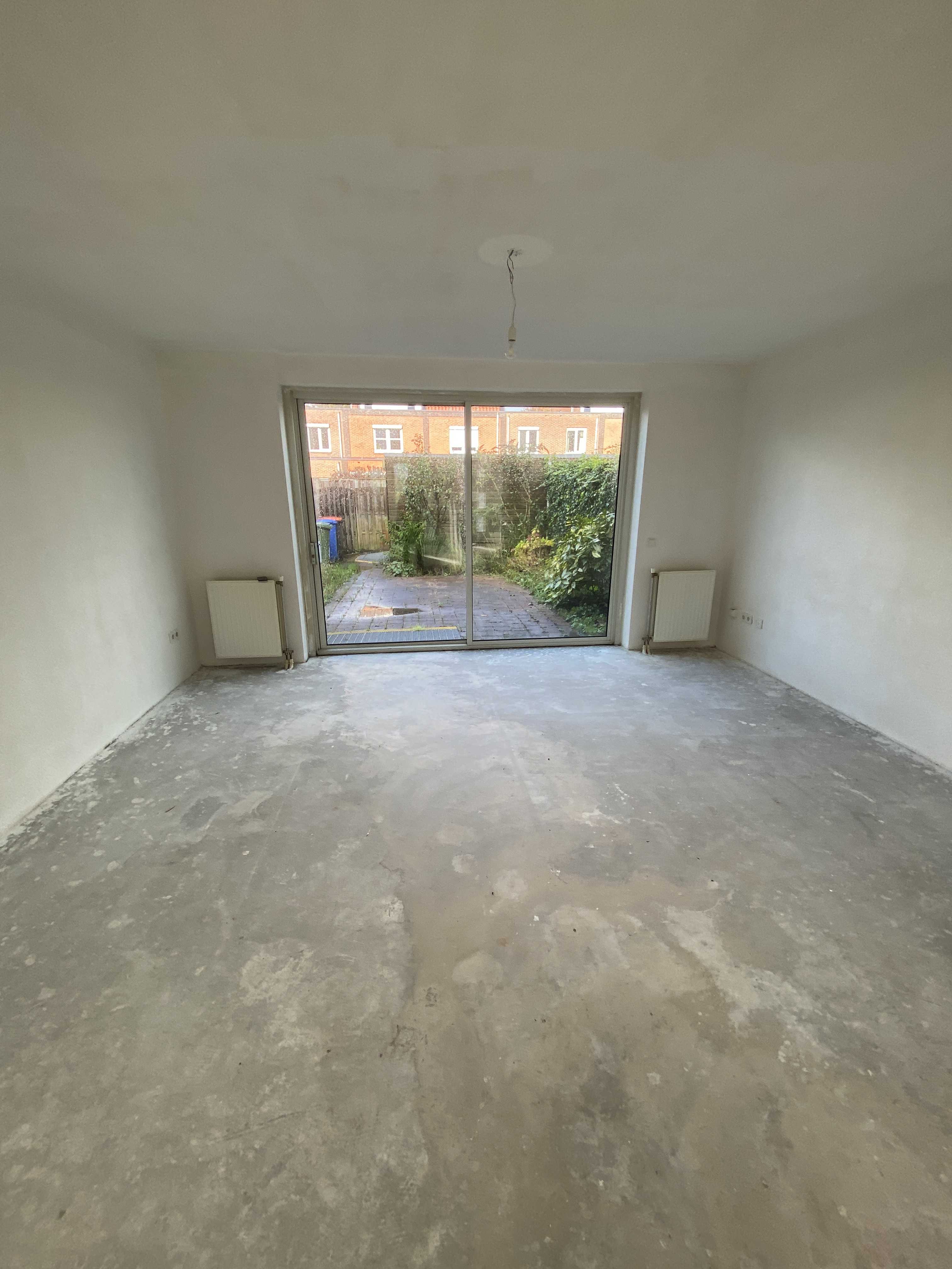 Schatsberg 29 - Amersfoort