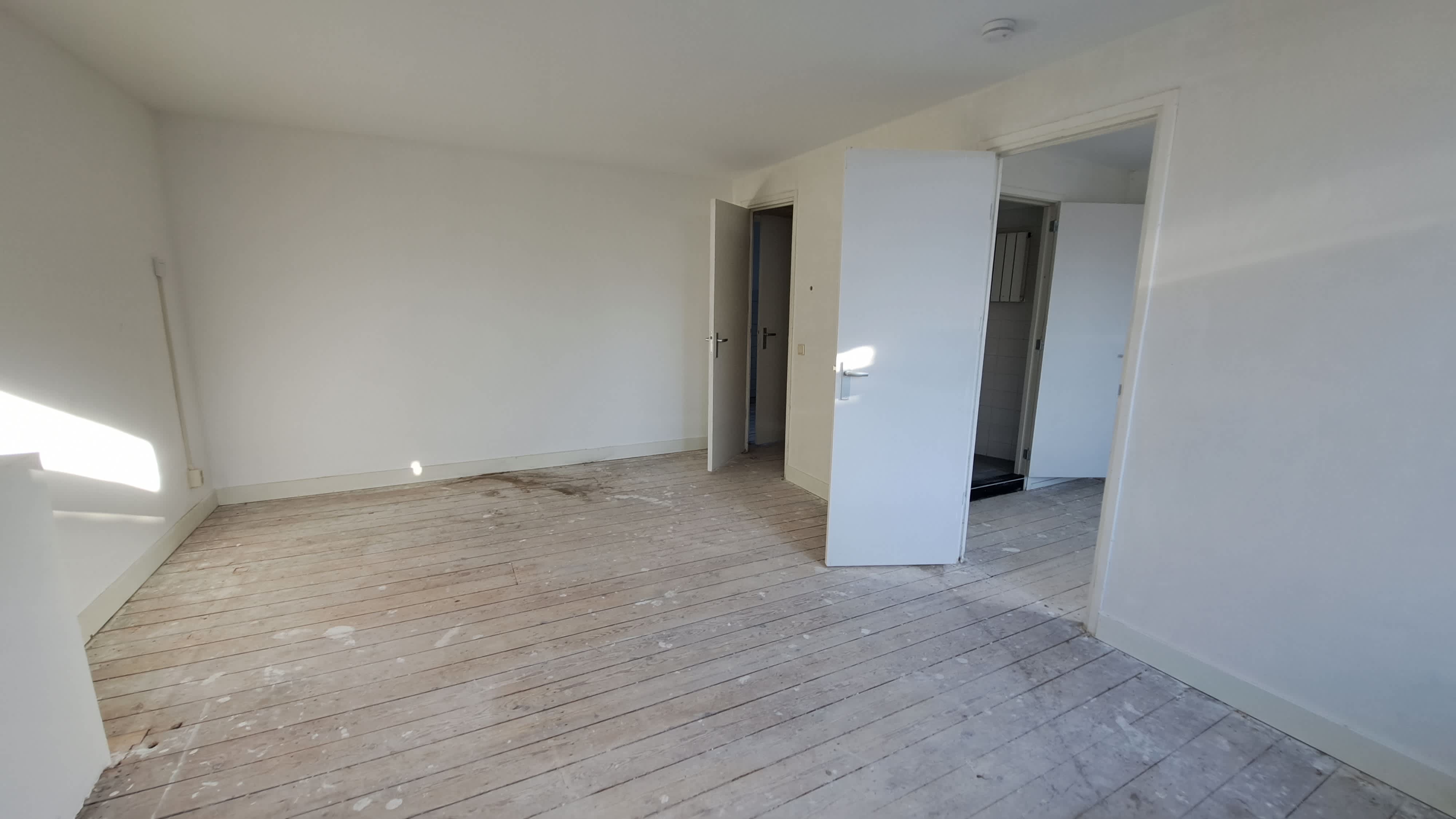 Tweede Hugo de Grootstraat 602 - Amsterdam