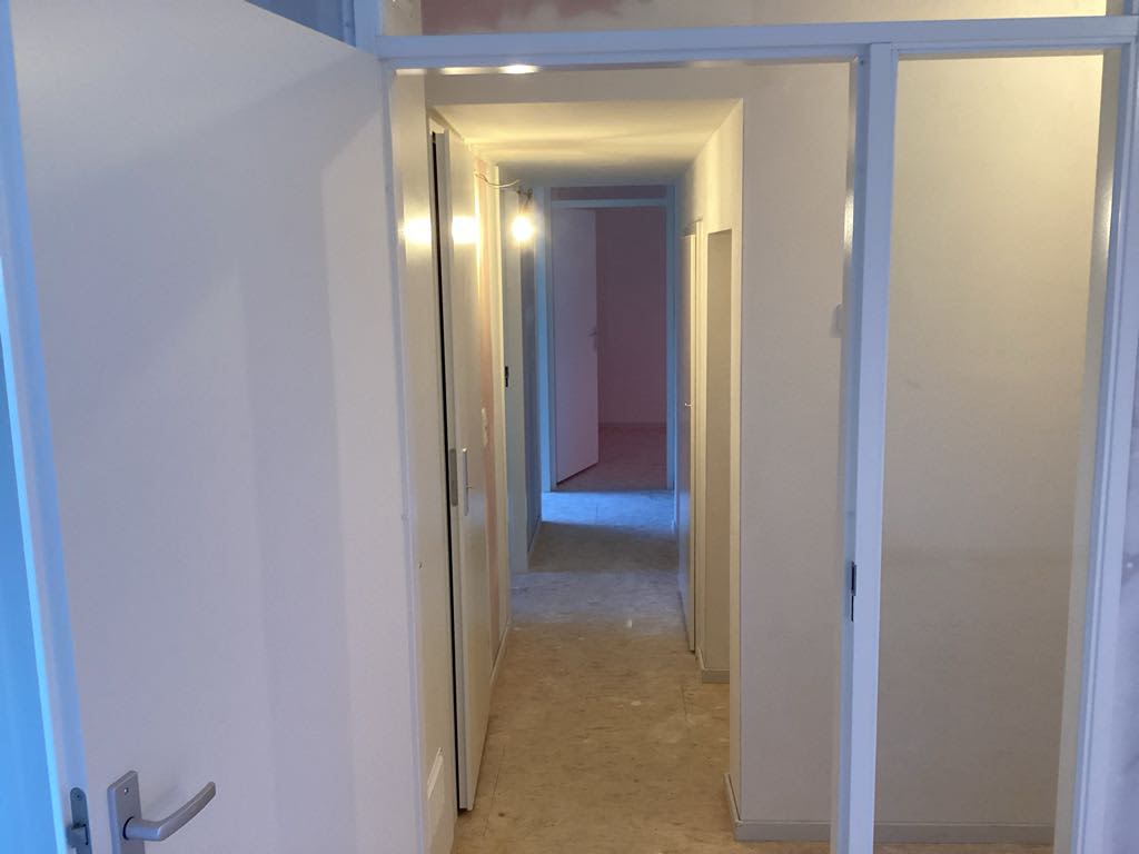 Cornelis Roobolstraat 103 - Utrecht