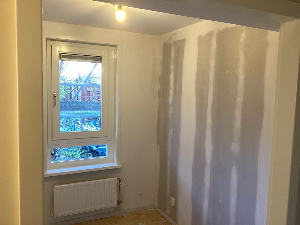 Cornelis Roobolstraat 103 - Utrecht