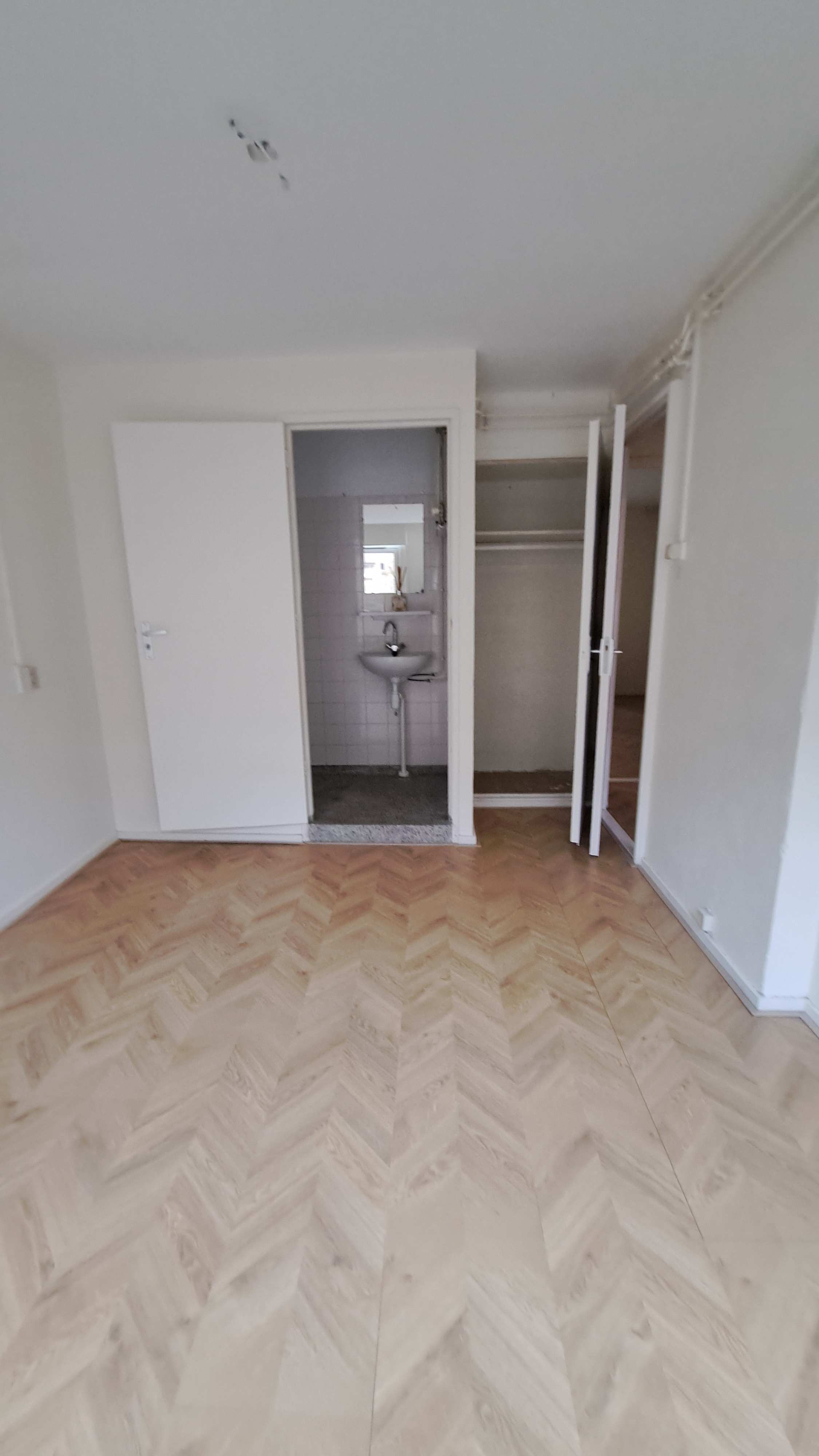 Rombout Hogerbeetsstraat 1122 - Amsterdam