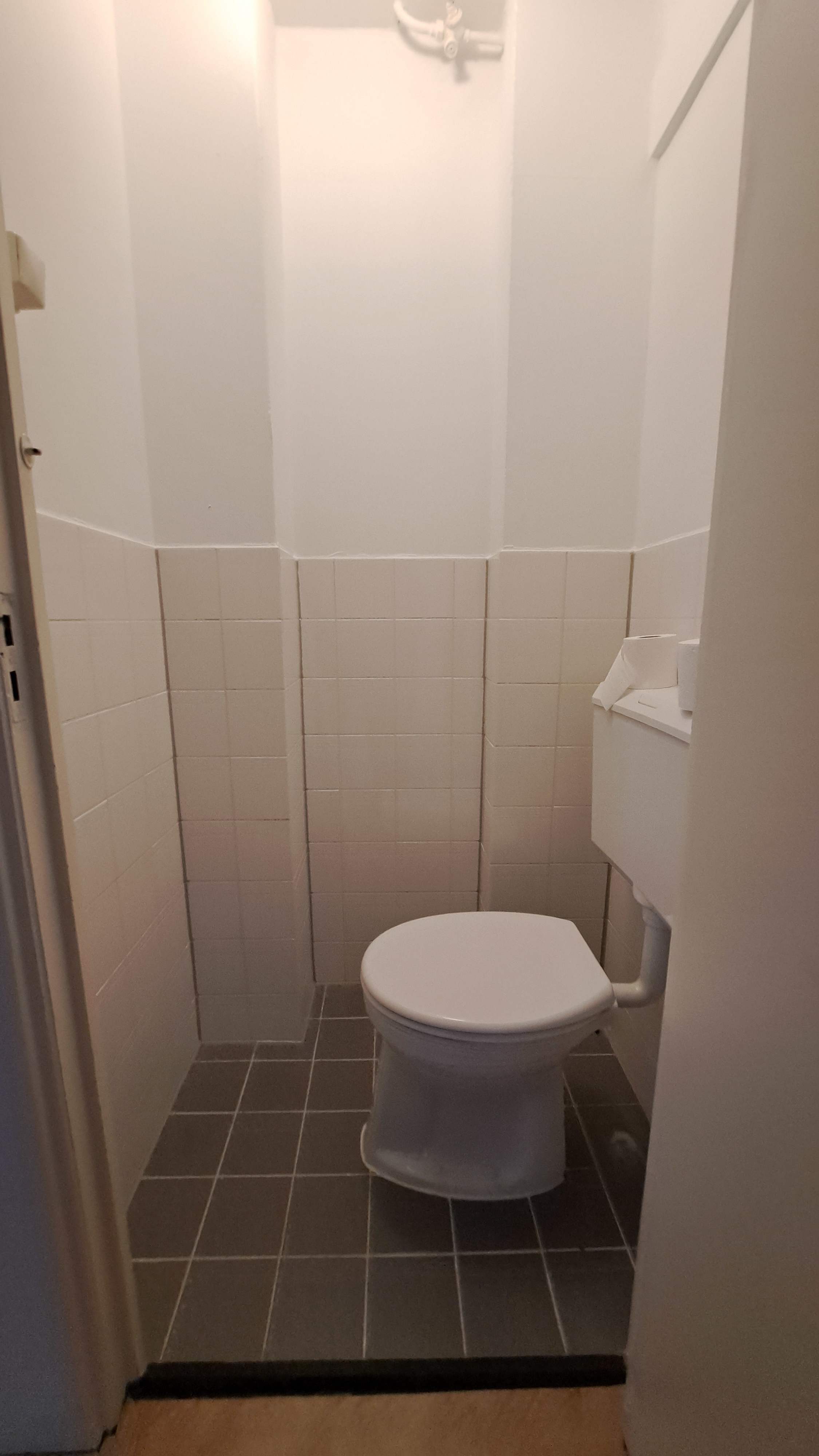 Rombout Hogerbeetsstraat 1122 - Amsterdam