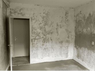 Vlaggemast 45 - Amsterdam