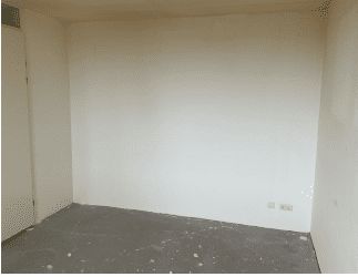 Limmenstraat 82 - Amsterdam