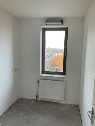 Limmenstraat 82 - Amsterdam