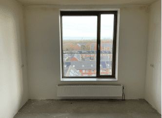 Limmenstraat 82 - Amsterdam