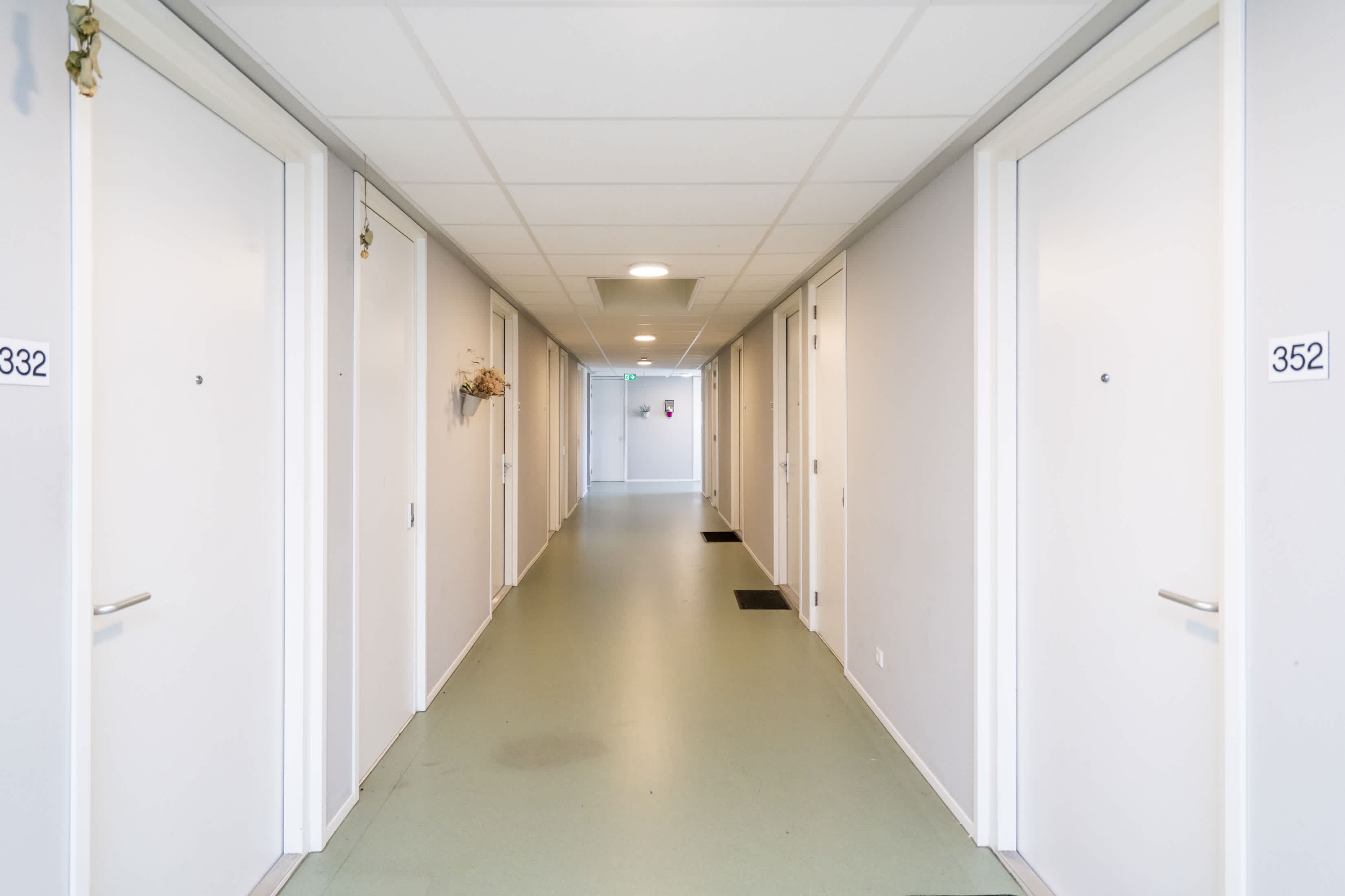 J.H. Hisgenpad 452 - Amsterdam