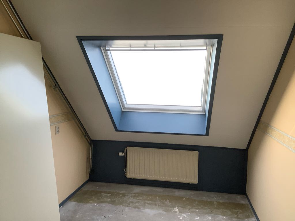 Kombuis 79 - Wijk bij Duurstede