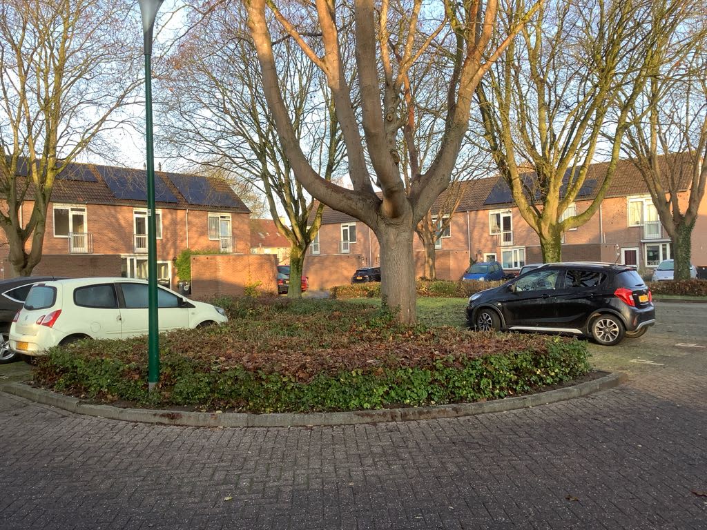 Kombuis 79 - Wijk bij Duurstede