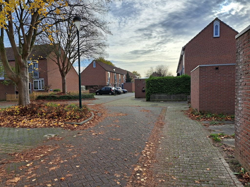 Kombuis 6 - Wijk bij Duurstede