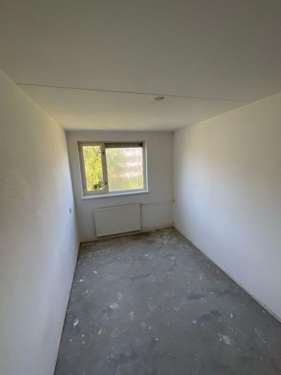 Obiplein 67 - Amsterdam