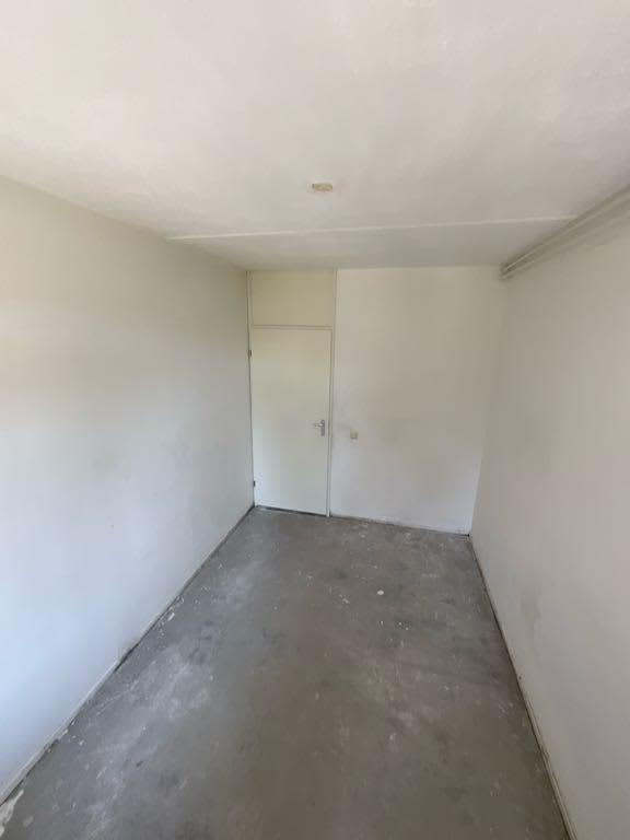 Obiplein 67 - Amsterdam