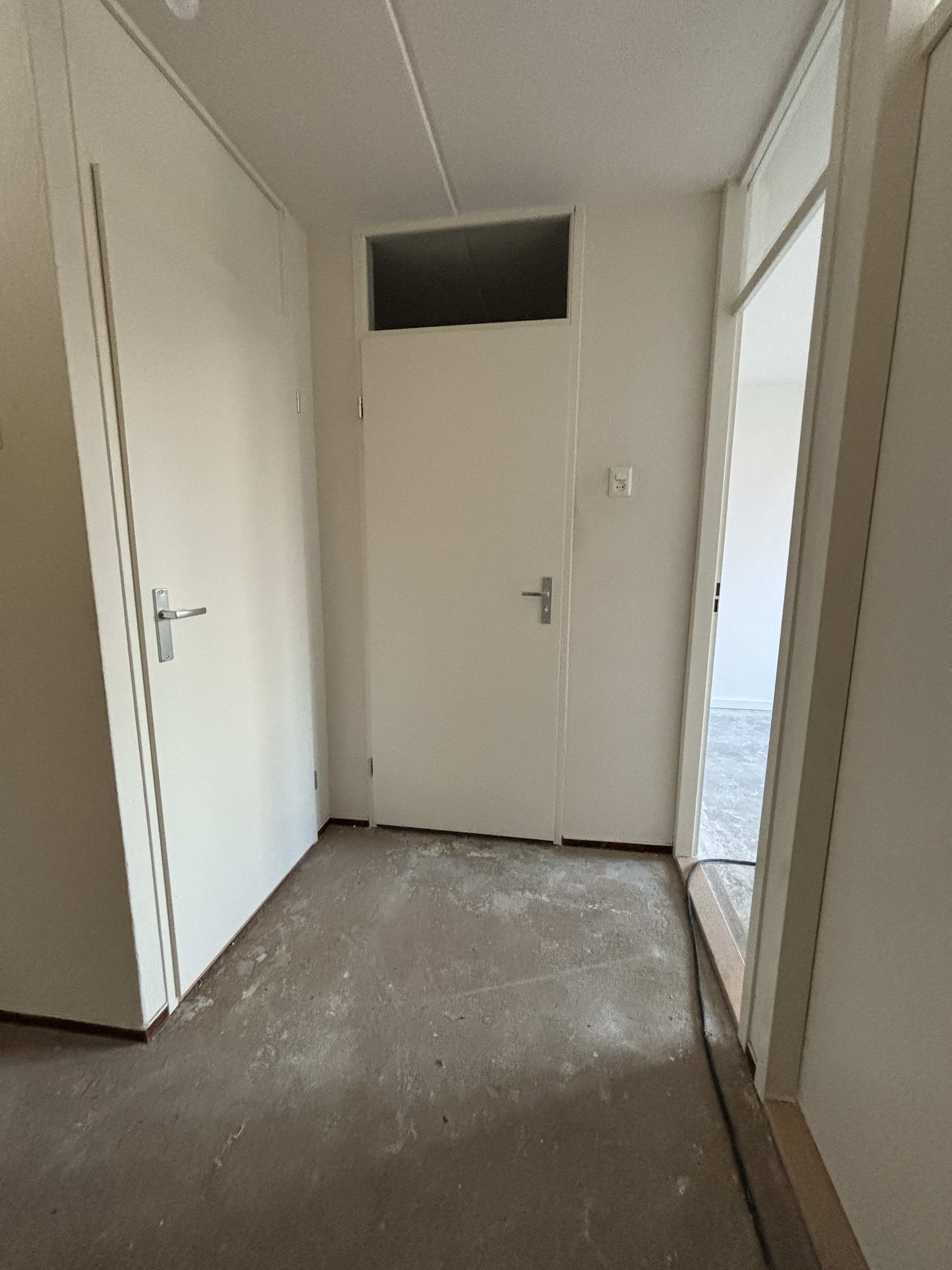 IJsseloord 82 - Woerden